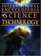 The International Encyclopedia of Science and Technology