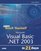 Sams Teach Yourself Microsoft Visual Basic .NET 2003 in 21 Days, Second Edition