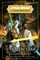 Star Wars: The Fallen Star (The High Republic) (Star Wars: The High Republic)