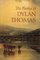 The Poems of Dylan Thomas, New Revised Edition [with CD]