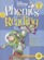 Phonics and Reading (Disney Learning) Grade 1
