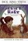 Harriet's Hare (Trumpet Club Edition)