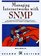 Managing Internetworks With Snmp: The Definitive Guide to the Simple Network Management Protocol, Snmpv2, Rmon, and Rmon2 (Network Troubleshooting Library)