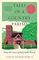 Tales of a Country Parish: From the vicar of Savernake Forest