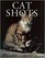 National Geographic Cat Shots