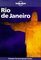 Lonely Planet Rio De Janeiro (2nd ed)