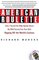 American Roulette : How I Turned the Odds Upside Down---My Wild Twenty-Five-Year Ride Ripping Off the World's Casinos (Thomas Dunne Books)