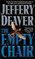 The Empty Chair (Lincoln Rhyme, Bk 3)