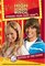Battle of the Bands (High School Musical, Stories from East High, Bk 1)
