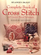 Reader's Digest Complete Book of Cross Stitch and Counted Thread Techniques