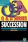 Succession Q&A (Questions and Answers)