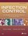 Infection Control and Management of Hazardous Materials for the Dental Team (INFECTION CONTROL & MGT/ HAZARDOUS MAT/ DENTAL TEAM ( MILLER))