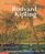 Rudyard Kipling (Poetry for Young People)