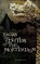 Sagas and Myths of the Northmen (Penguin Epics)