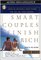 Smart Couples Finish Rich : Nine Steps to Creating a Rich Future For You and Your Partner