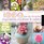 1,000 Ideas for Decorating Cupcakes, Cakes, and Cookies (1000 Series)