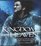 Kingdom of Heaven: The Making of the Ridley Scott Epic (Newmarket Pictorial Moviebook)