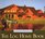 The Log Home Book: Design, Past and Present