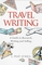 Travel Writing