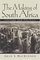 The Making of South Africa : Culture and Politics