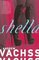 Shella (Vintage Crime/Black Lizard)