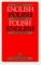 Mckay's Polish-English/English-Polish