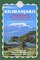 Kilimanjaro: The Trekking Guide to Africa's Highest Mountain - 2nd Edition; Now includes Mount Meru