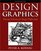 Design Graphics : Drawing Techniques for Design Professionals (2nd Edition)