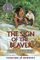 The Sign of the Beaver