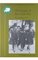 The Legacy of a Great War: Peacemaking, 1919 (Problems in European Civilization)