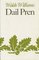Dail Pren (Welsh Edition)