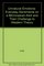 Unnatural Emotions: Everyday Sentiments on a Micronesian Atoll and Their Challenge to Western Theory