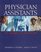 Physician Assistants in American Medicine