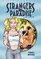 Strangers In Paradise Pocket Book 4 (Strangers in Paradise (Graphic Novels))
