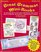 Great Grammar Mini-Books (Grades 3-6)