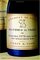 Judgment of Paris : California vs. France and the Historic 1976 Paris Tasting That Revolutionized Wine