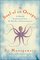 The Soul of an Octopus: A Playful Exploration into the Wonder of Consciousness