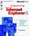 Programming Microsoft Internet Explorer 5 (Microsoft Programming Series)