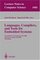 Languages, Compilers, and Tools for Embedded Systems : ACM SIGPLAN Workshop LCTES 2000, Vancouver, Canada, June 18, 2000, Proceedings (Lecture Notes in Computer Science)