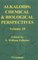 Alkaloids: Chemical and Biological Perspectives, Volume 10