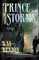 Prince of Storms (Entire And the Rose, Bk 4)