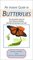 An Instant Guide to Butterflies (Instant Guides)