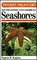 Field Guide to Southeastern and Caribbean Seashores: Cape Hatteras to the Gulf Coast, Florida, and the Caribbean (Peterson Field Guide Series)