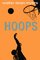 Hoops (Turtleback School & Library Binding Edition)