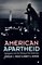 American Apartheid : Segregation and the Making of the Underclass