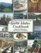 Savor Idaho Cookbook: Idaho's Finest Restaurants & Lodges: Their Recipes & Their Histories (Chuck & Blanche Johnson's Savor Cookbook) (Chuck & Blanche Johnson's Savor Cookbook)