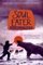 Soul Eater (Chronicles of Ancient Darkness, Bk 3)