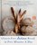 Gluten-Free Artisan Bread in Five Minutes a Day: The Baking Revolution Continues with 90 New, Delicious and Easy Recipes Made with Gluten-Free Flours.