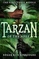 Tarzan of the Apes: The First Three Novels (Tarzan, Bks 1 - 3)