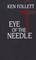 Eye of the Needle (The Best Mysteries of All Time)